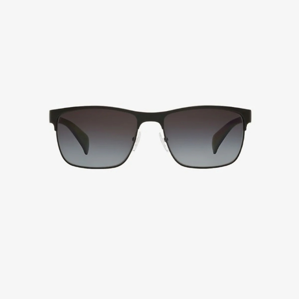 Prada PR 510S Polarized Sunglasses